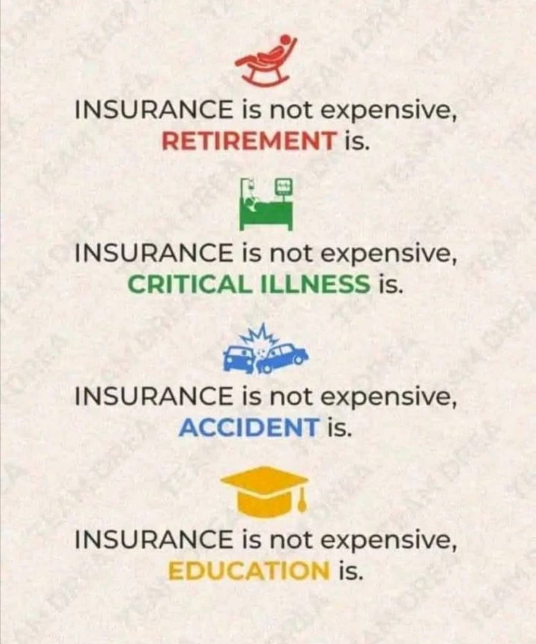 Laugh & Learn highlights